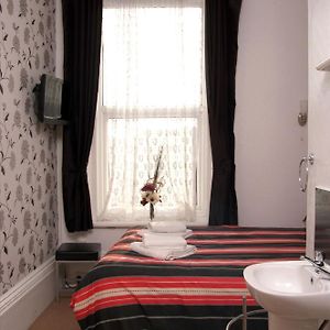 Cosy Double Room